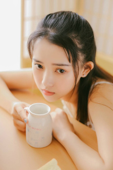 英雄本色1